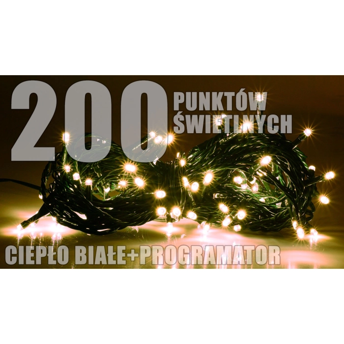 RUM-LUX | LZ-ECO-LED-200+PR CB | lz-eco-led-200+pr_cb_[f001].jpg